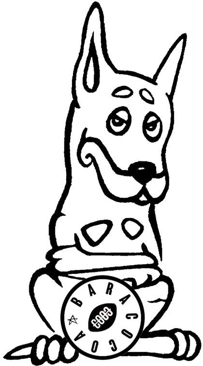 1d36a3_c9ebd0e08521462195b9a81dc7fb706f~mv2