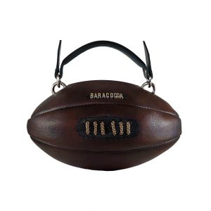 COCOA POD - DARKO - Image 1