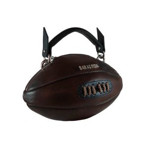 COCOA POD - DARKO - Image 2