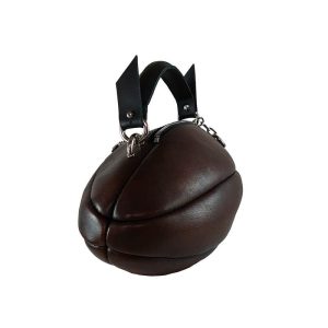 COCOA POD - DARKO - Image 3