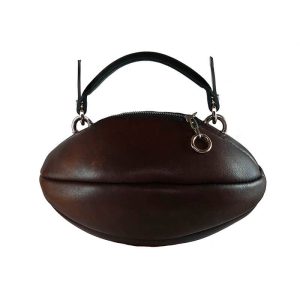 COCOA POD - DARKO - Image 4